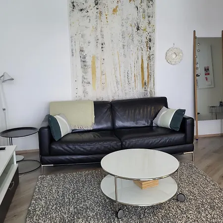 Arctic With Own Sauna Rovaniemi